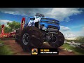 Asphalt Xtreme Gameplay Quick Race Asphalt Xtreme Gameplay Quick Race