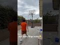 #basketball #basketballlife #funny #pets #dachshund #ballislife #basketballball