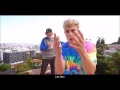 Jake Paul   I Love You Bro ft  Logan Paul 1 Hour Version