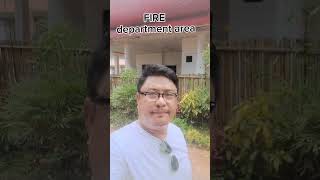 Timanan South Upi.. Sept. 3,2023