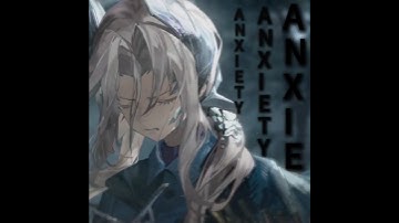 Anxiety of Sentinel | Reverse: 1999 Edits