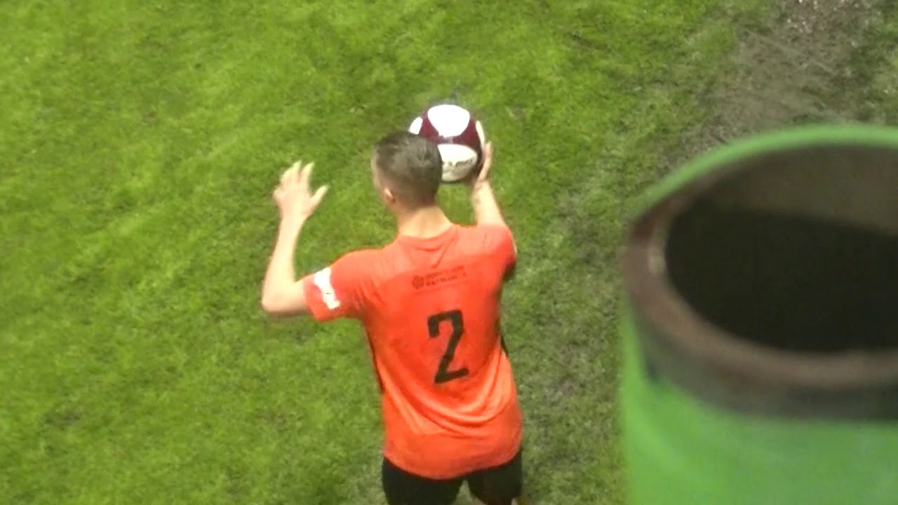 Brighouse Town v Marine camera iphone 8 plus apk