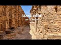 360° | Agadir Inoummar | Morocco 🇲🇦
