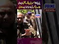 PP-52 Sambarial Election Scandal: Punjab Police Caught Tampering Votes | Viral Video Exposes Rigging