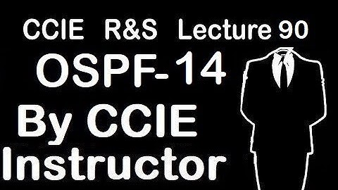 ospf routing protocol tutorial | Virtual Link in OSPF | CCIE R&S Lecture 90 | WhatsApp 9990592001
