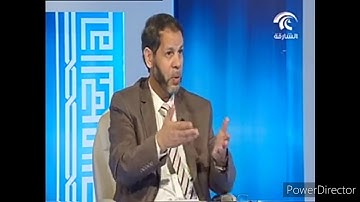 سورة الأنبياء| ايقونة دعاء الأنبياء