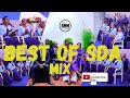 BEST OF SDA SONGS MIX FT PILLARS OF FAITH|ANGAZA SINGERS|MAGENA YOUTH|AMBASSADORS OF CHRIST -DJ BMM