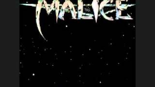 MALICE    HELLRIDER.wmv