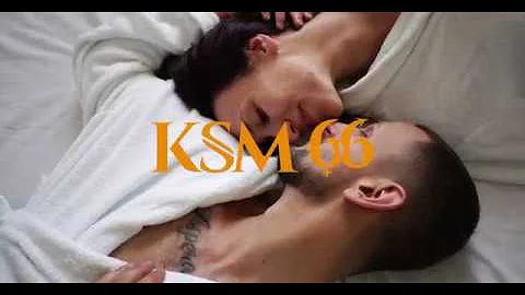 Para que serve KSM-66?