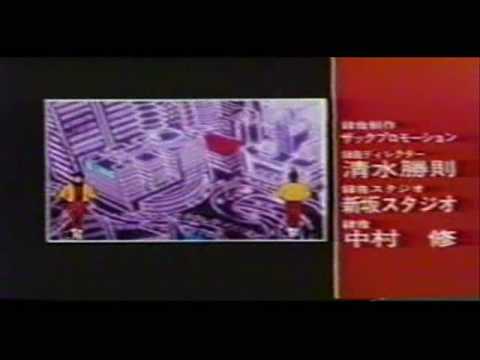 昔のアニメ曲 80 90年代 Youtube