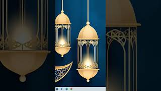 ازاي تخلي الابتوب او الكمبيوتر بتاعك يشتغل بكل قوة المعالج. لاداء افضل واقوى. #Innofinity