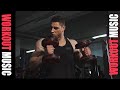 Workout Best Music  🔥  Running Music 2024