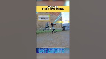 🔥Most FUN Weapon in Call of Duty? D13 Sector INSANITY! #codm