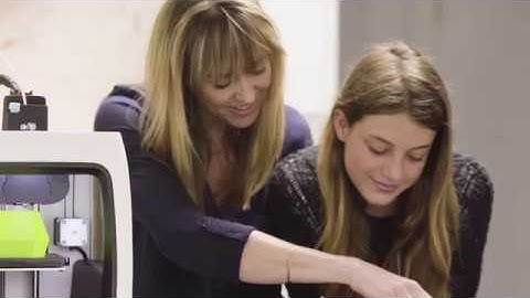 Robo 3D Printer | Wintergreen Learning Materials