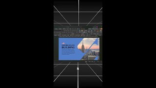Fix boring presentation 👇👇👇 -PowerPoint -powerpointideas -Powerpointtips -powerpointtutorial -powerp