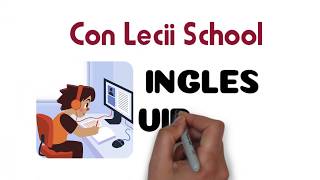 INGLES VIRTUAL | ON-LINE | LECII 2020