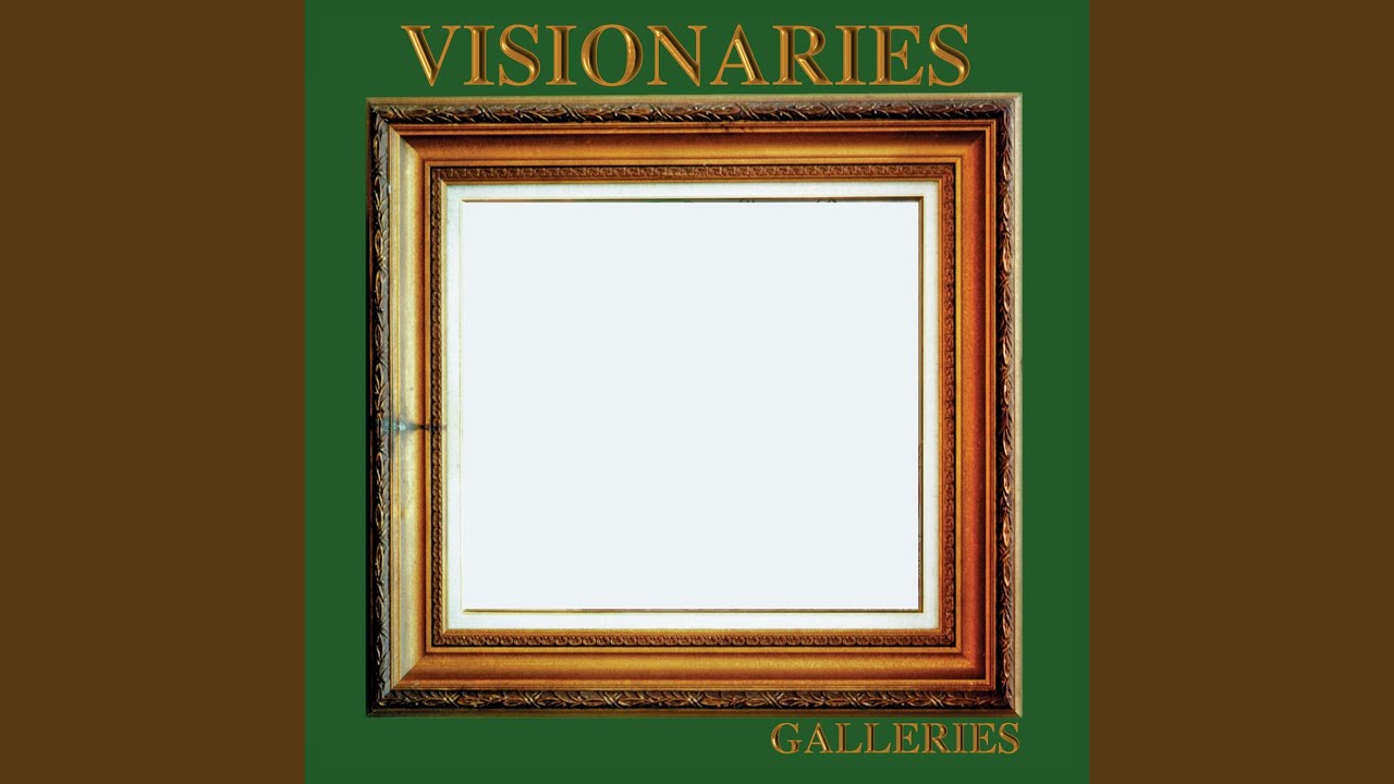 Watch The Gallery (Duction) on YouTube Watch The Gallery (Duction) on YouTube