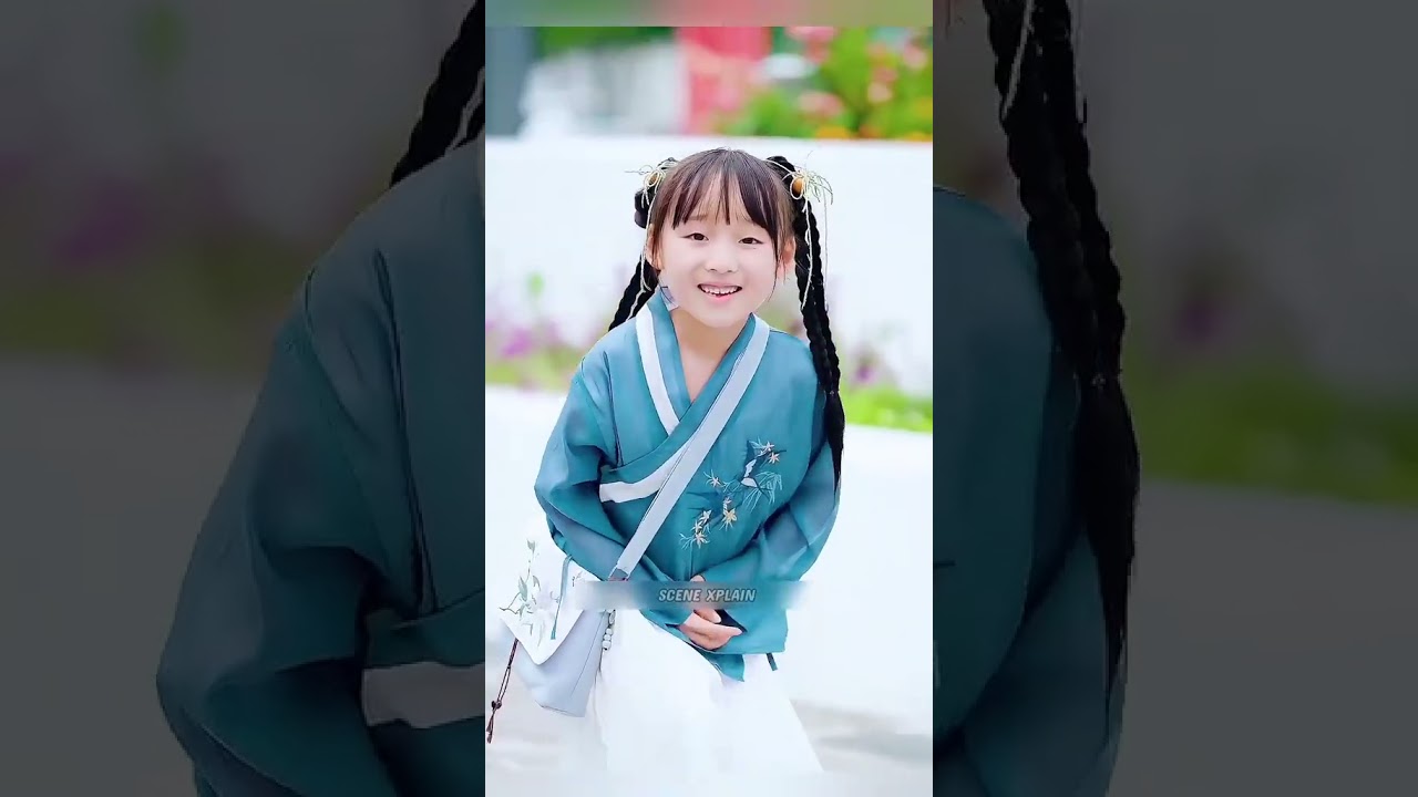#cdrama