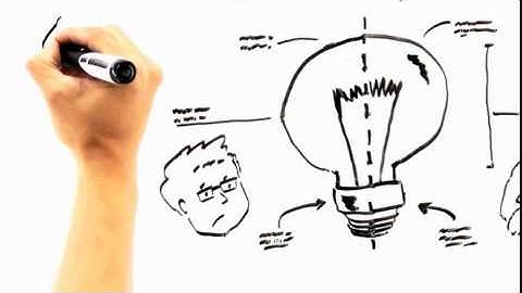 Autodesk Vault 2016 - demo video 924x520