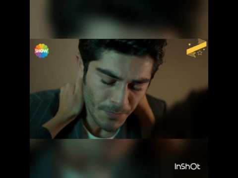 Ask laftan anlamaz episode 19 Drunk Hayat