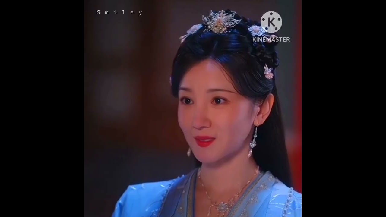 New life begins Chinese drama Tamil Edit ❤️ beautiful love song 💕🥀