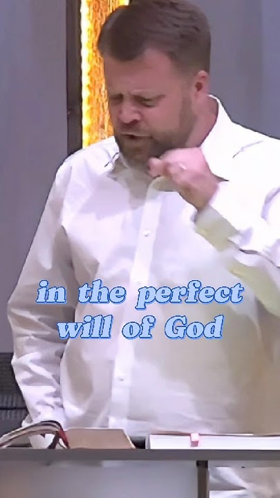 in-the-perfect-will-of-god-toliveischrist-broken