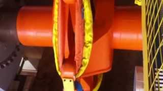 ACOPLAMENTO FLEXIVEL DE CINTAS IMG 3397 x264