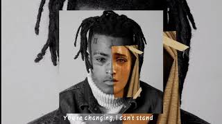 XXXtentacion - changes (story wa)