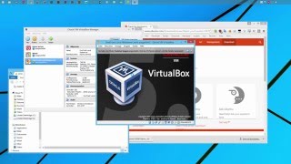 Owntrack - Howto Setup The Server - From Installing Ubuntu To Final Setup