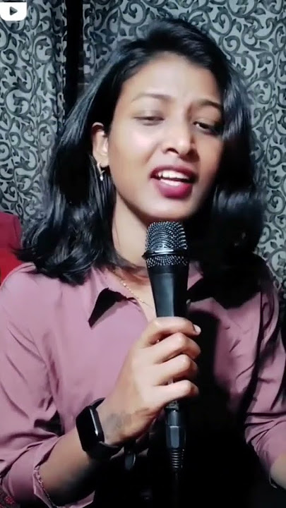 surta ma tor rowat ragithaw