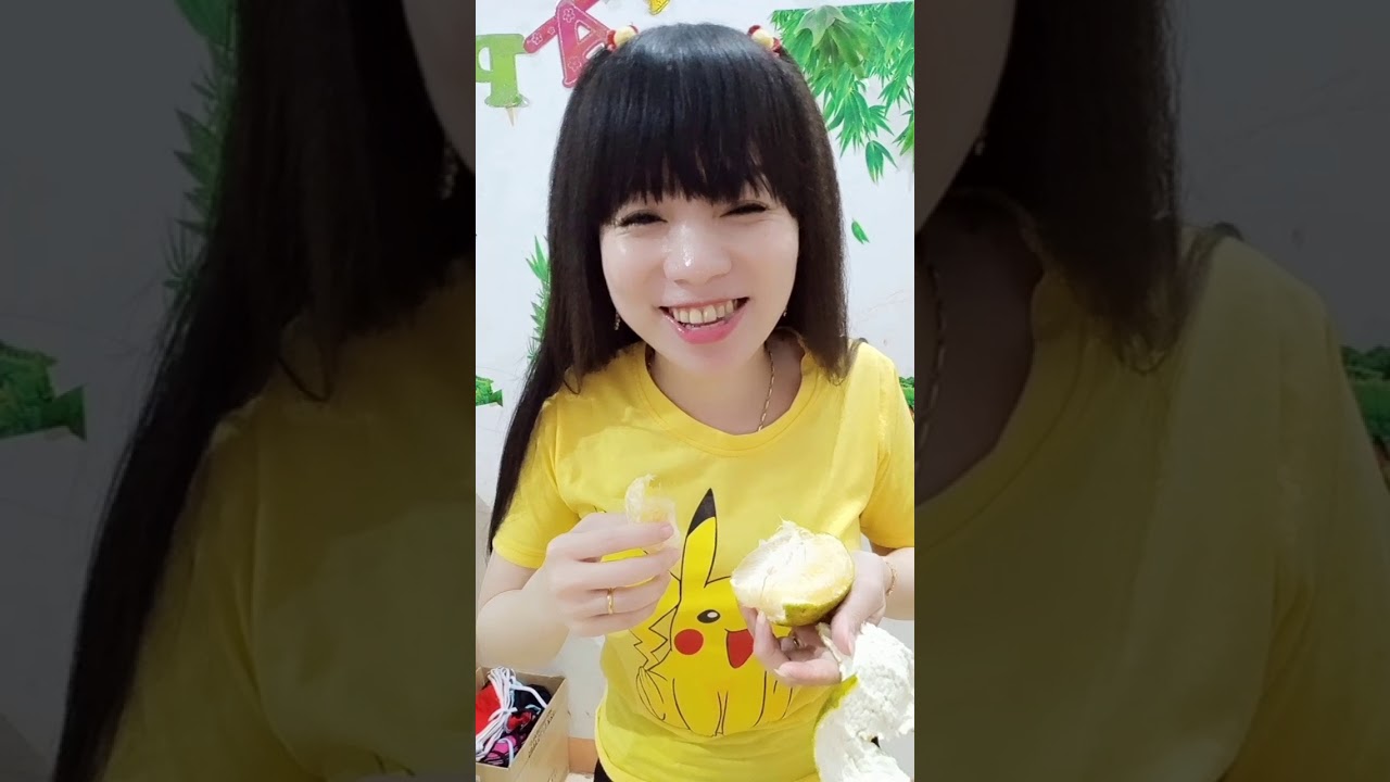 Wa saya hiu sufong 081256673093 - YouTube Wa saya hiu sufong 081256673093 - YouTube