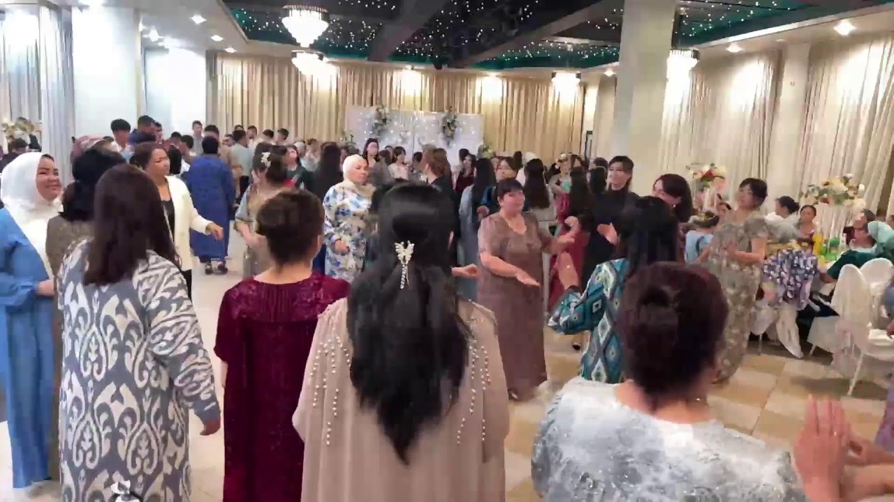 Прямой эфир 16.08.2024 Пермь