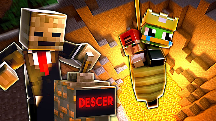 ENTREI NA CIVILIZAÇÃO DO GROX: PARTE 12! | DESAFIO: 100 DIAS NO HARDCORE (DUBLADO) | MINECRAFT
