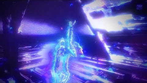 Looking for a Cheap Editor? 😎 | *INSANE KANJI CLONE* | *FREE PROJECT FILE! AT 60 LIKES* | JosueVFX