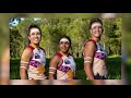 Dakota Davidson AFLW Story