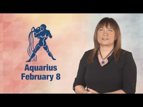 daily-horoscope-february-8,-2017:-aquarius