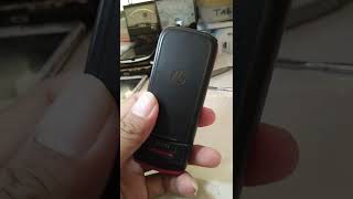 HP jadul motorola Mp3 10ribuan dipasar loak#shorts