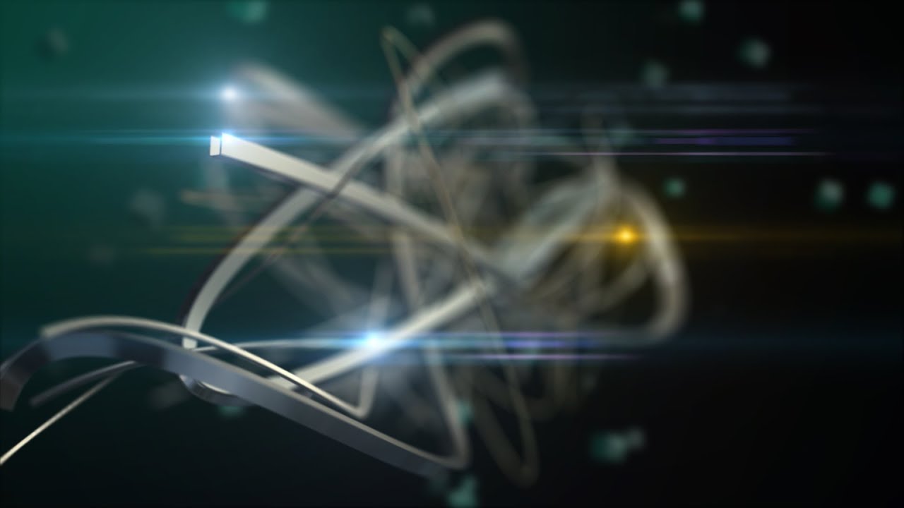 FREE 1080p HD WALLPAPER YAY Adobe After Effects CS6 Element 3D