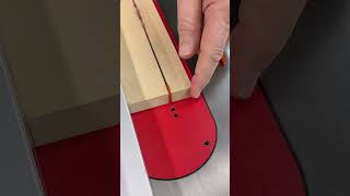 Full How to Set Up MJ Splitters (And What the Symbols Mean) Update