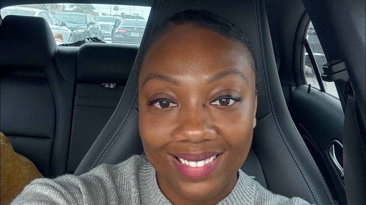 God Says: Do Not Harden Your Heart💍 (Your spouse is in route)❤️💍 #godordained #kingdommarriage