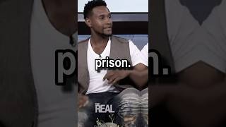 Reality Stars Rotting In Prison In 2023