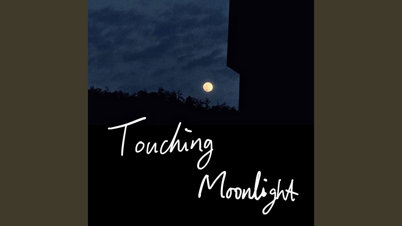 Full Moon on the Top