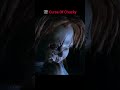#curseofchucky #GoodGuyDoll #ChuckyMovie #horrormovies #movierecap #trending #movieexplained