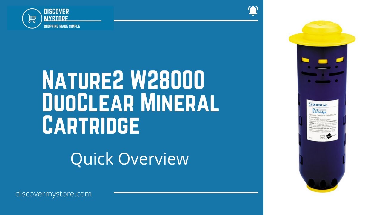 nature2-w28000-duoclear-mineral-cartridge-youtube