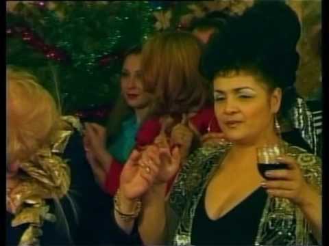 Cornelia Catanga - Astă seară vreau să beau