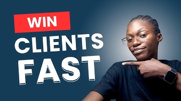 5 Communication & Sales Skills Every Remote Worker Must Master