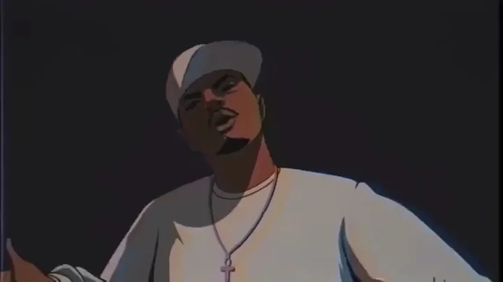 j cole x nas x freddie gibbs type beat "been waiti...
