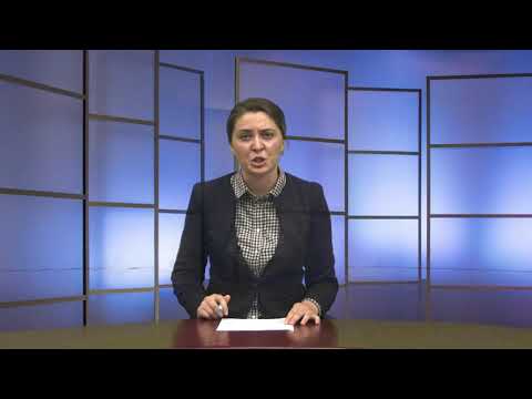 17-წლამდე ბავშვები ერთჯერადად 200-ლარიან დახმარებას მიიღებენ