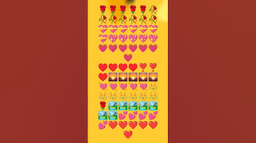 Thumbnail of #song #music #love ♥️♥️♥️♥️♥️♥️💝💝💝💝💝💖💖💖💗💗💖🌹🌹🌹🌹