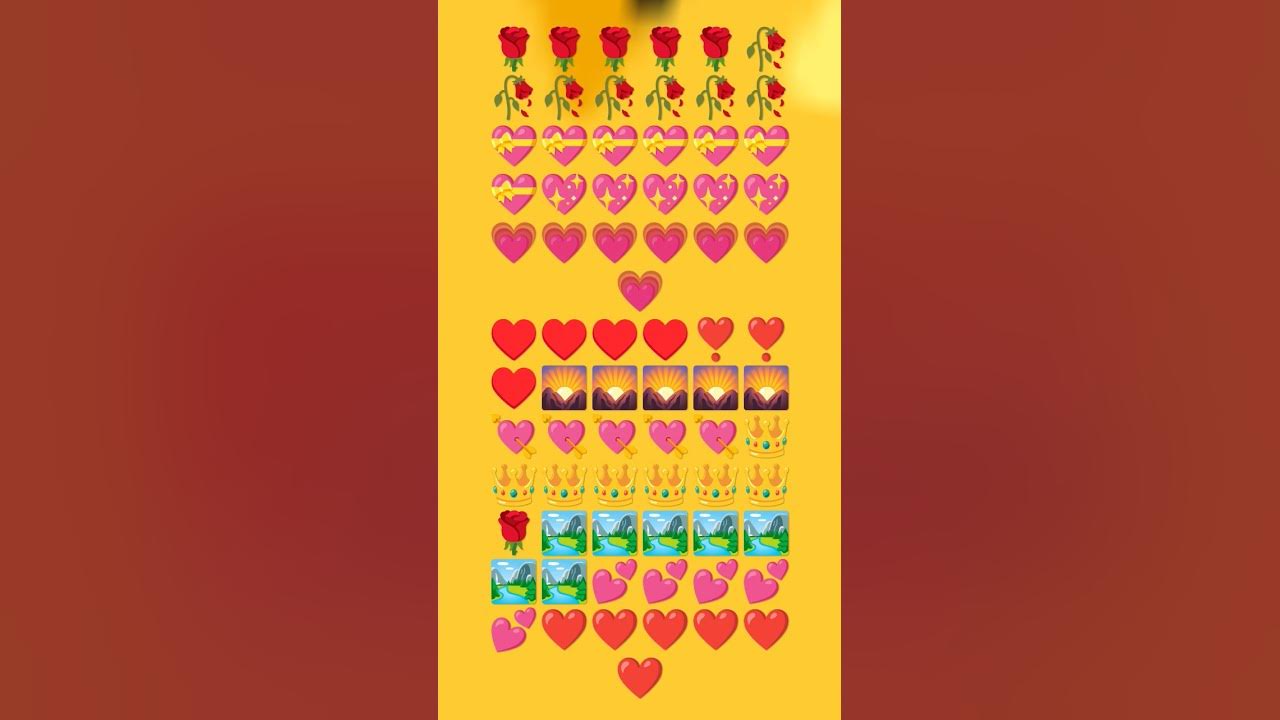 #song #music #love ♥️♥️♥️♥️♥️♥️💝💝💝💝💝💖💖💖💗💗💖🌹🌹🌹🌹 #song #music #love ♥️♥️♥️♥️♥️♥️💝💝💝💝💝💖💖💖💗💗💖🌹🌹🌹🌹